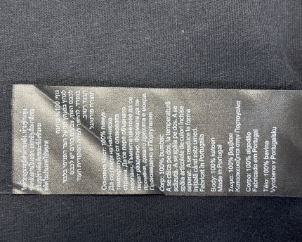 MC-06575-WMSHTS-3PSAN8001-wash_tag