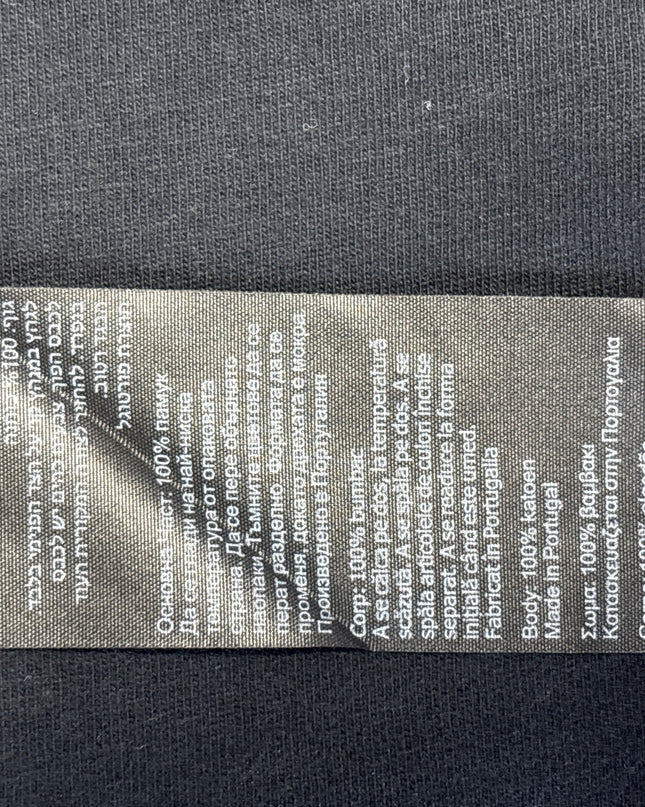 MC-06575-WMSHTS-3PSAN8001-wash_tag