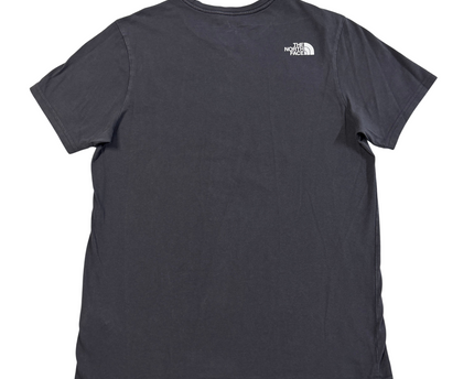 MC-10420-1480-FKV-014-back