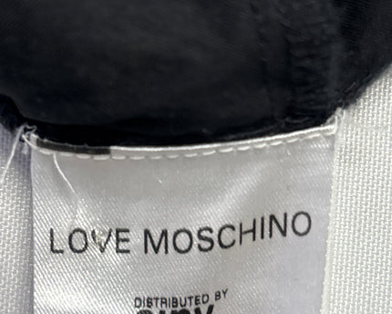 MC-08388-1344-3PZET1001-001-brand_tag