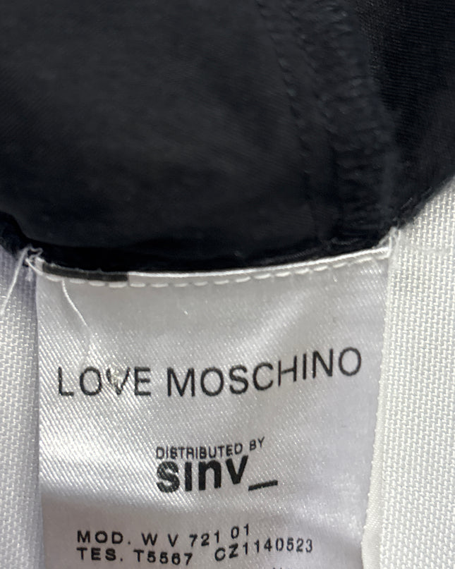 MC-08388-1344-3PZET1001-001-brand_tag