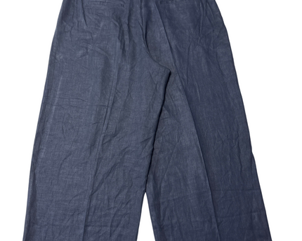 MC-09555-1431-3PRN5-001-back