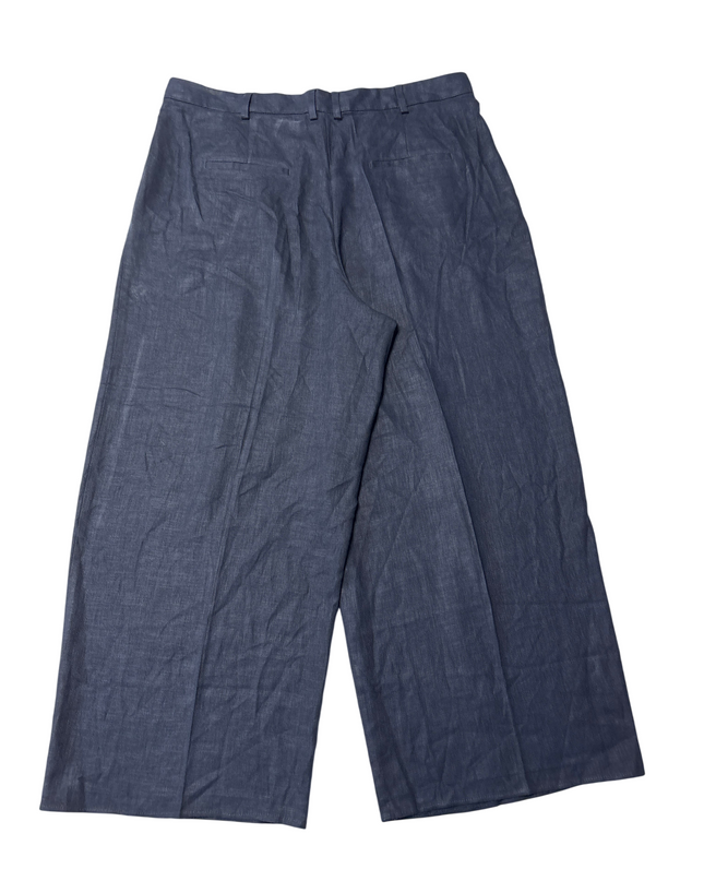 MC-09555-1431-3PRN5-001-back