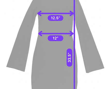 MC-10019-1438-3PJC8-002-measurement_image