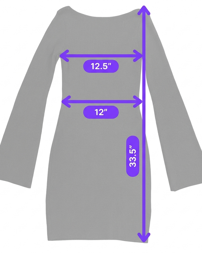 MC-10019-1438-3PJC8-002-measurement_image
