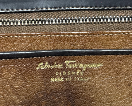BG-00525-1388-3PAI6-001-brand_tag
