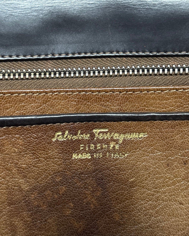 BG-00525-1388-3PAI6-001-brand_tag