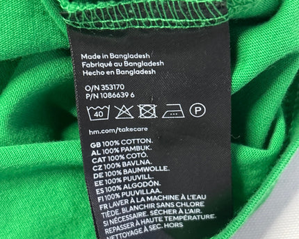 MC-05608-TSH-3PAJ3002-wash_tag