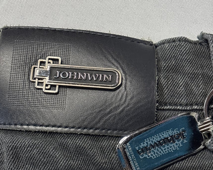 MC-09289-1406-3PAHS-001-details
