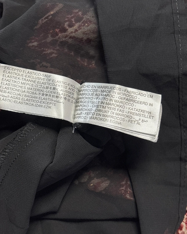 MC-10346-1479-FKV-013-wash_tag