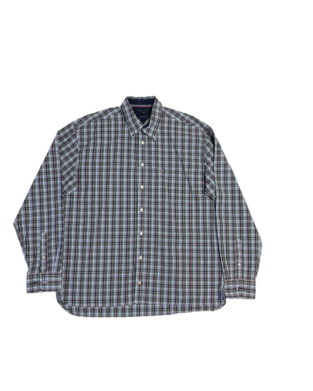 MC-05730-SRT-FKV002-front