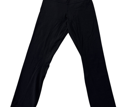 MC-10072-1443-3PRAN-001-front