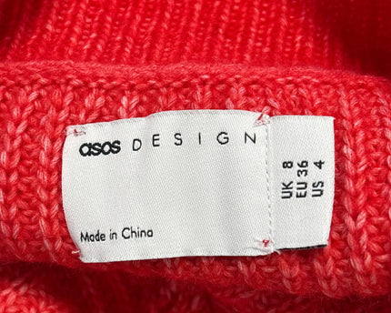 MC-05623-SWT-3PSB4005-brand_tag