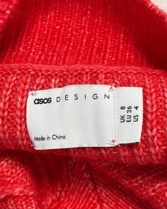 MC-05623-SWT-3PSB4005-brand_tag