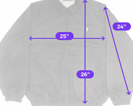 MC-06499-JKT-FKV007-measurement_image