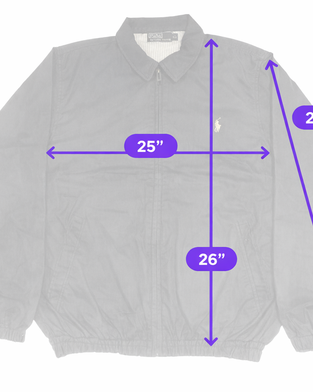 MC-06499-JKT-FKV007-measurement_image