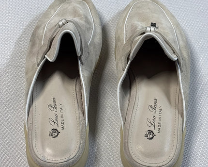 SH-01020-1502-DS5-004-back_view_pair
