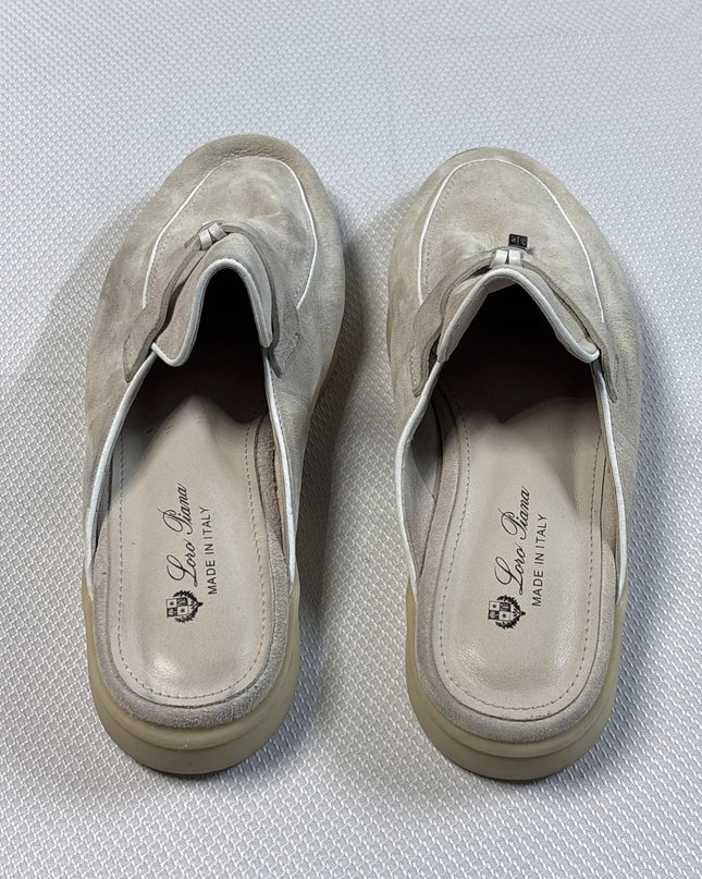 SH-01020-1502-DS5-004-back_view_pair