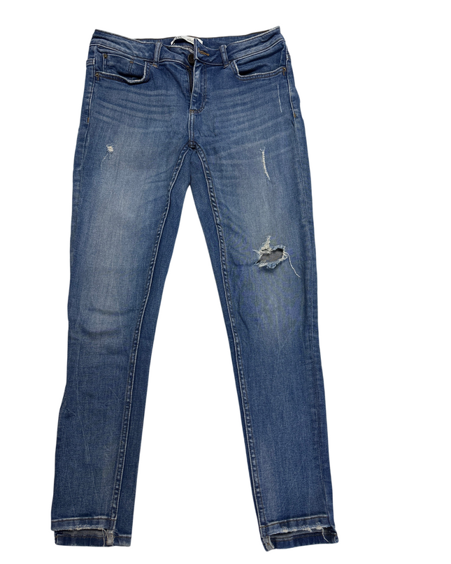 MC-06609-JNS-3PSAN8001-front