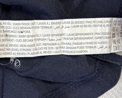 MC-09737-1389-3PDL4-009-wash_tag
