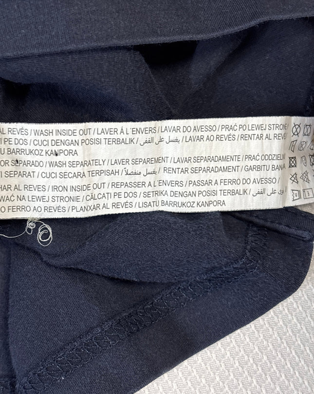 MC-09737-1389-3PDL4-009-wash_tag