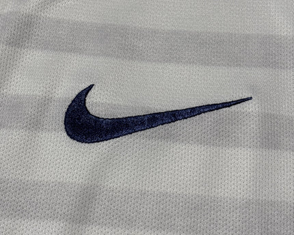 MC-10988-1504-DS5-002-brand_tag