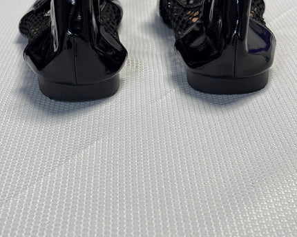 SH-00360-1310-SH-DS5001-extra