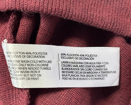 MC-10286-1479-FKV-013-wash_tag