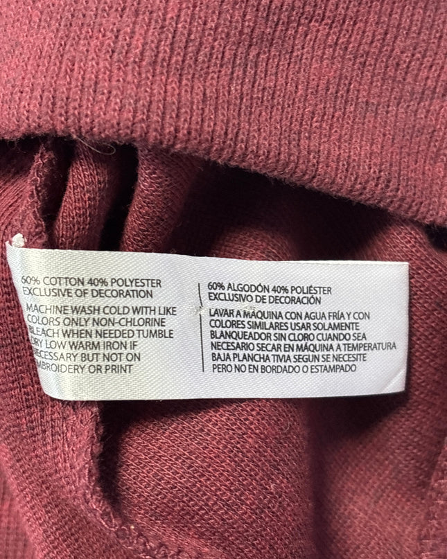 MC-10286-1479-FKV-013-wash_tag
