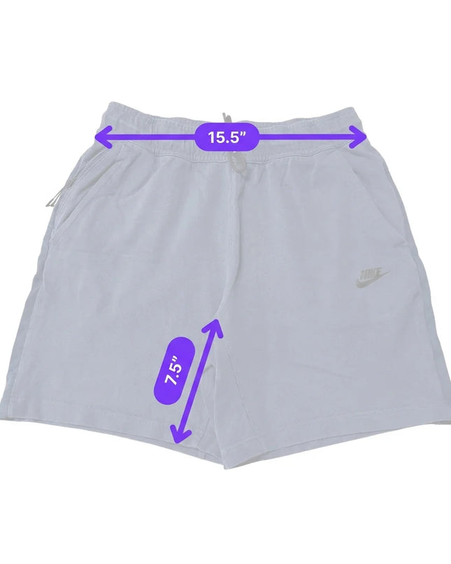 MC-11182-1502-DS5-003-measurement_image