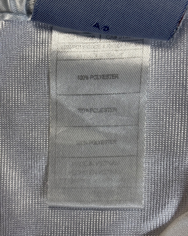 MC-10687-1505-DS5-004-wash_tag