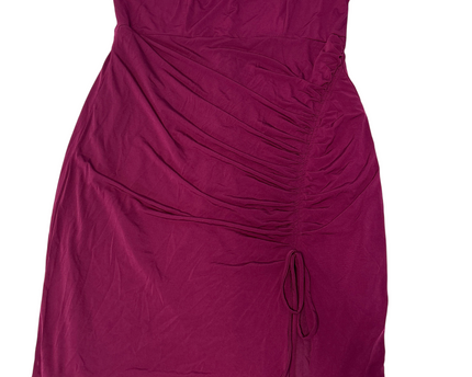 MC-06676-DRS-3PIAG4004-front