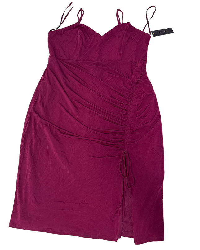 MC-06676-DRS-3PIAG4004-front