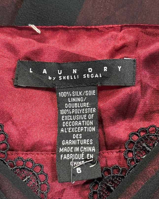 MC-08458-1351-3PCJ9-003-brand_tag