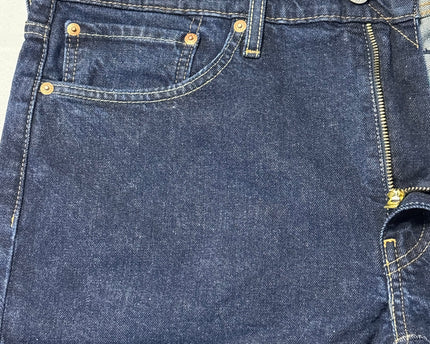 MC-09767-1452-FKV-012-details