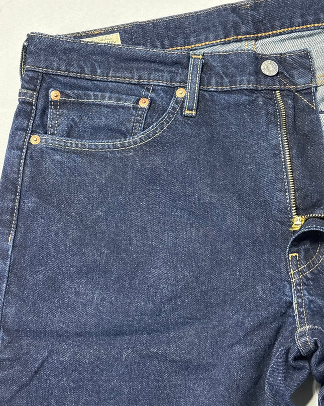MC-09767-1452-FKV-012-details