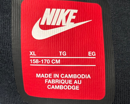 MC-10395-1480-FKV-014-brand_tag