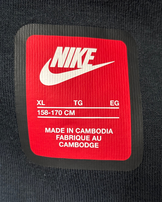 MC-10395-1480-FKV-014-brand_tag