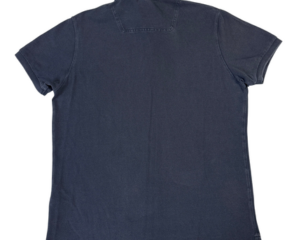 MC-09705-1389-3PDL4-009-back
