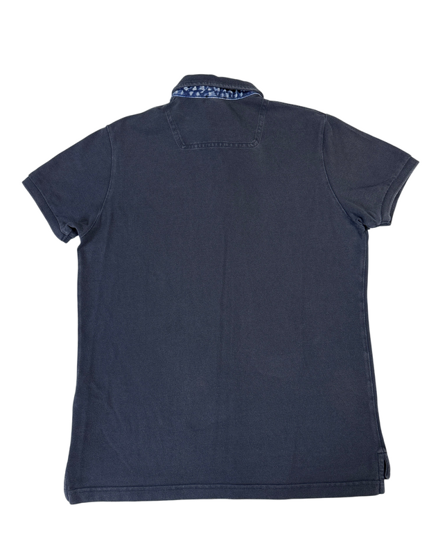 MC-09705-1389-3PDL4-009-back