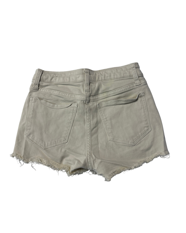 MC-10231-1479-FKV-013-back