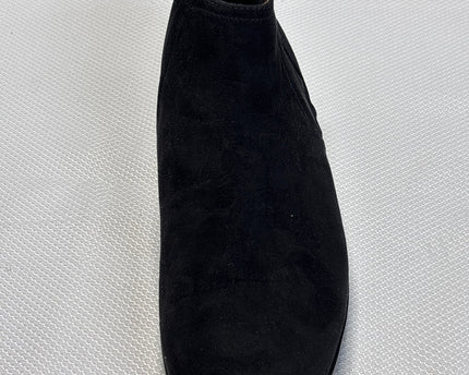 SH-00457-1310-SH-DS5001-details