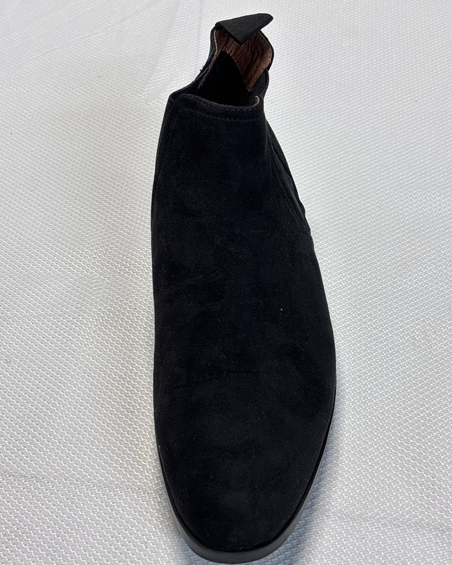 SH-00457-1310-SH-DS5001-details