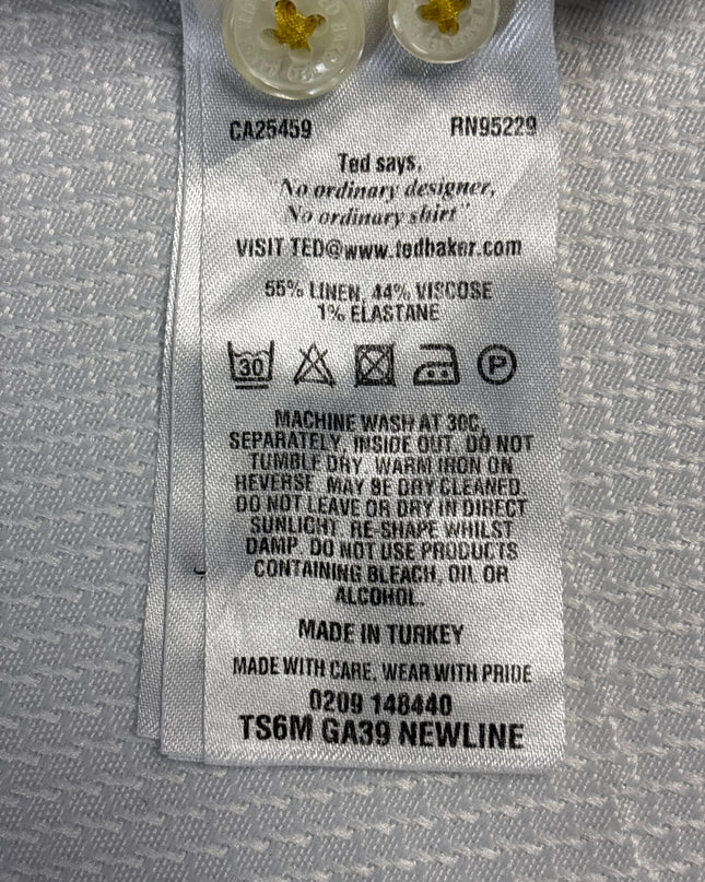 MC-06875-1302-3PAMA002-wash_tag