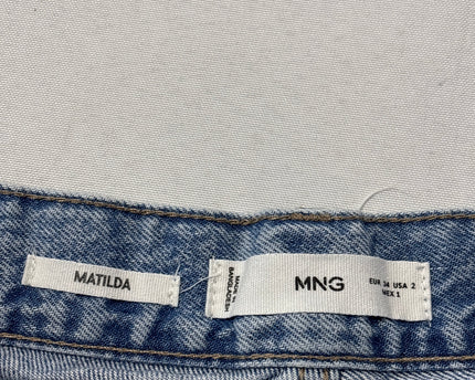 MC-06262-JNS-3PAT7001-brand_tag
