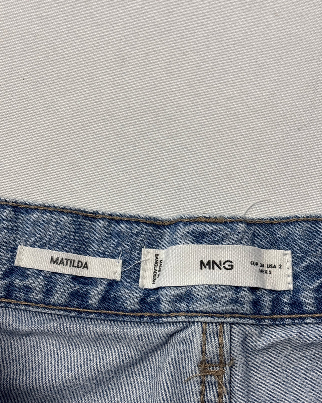 MC-06262-JNS-3PAT7001-brand_tag