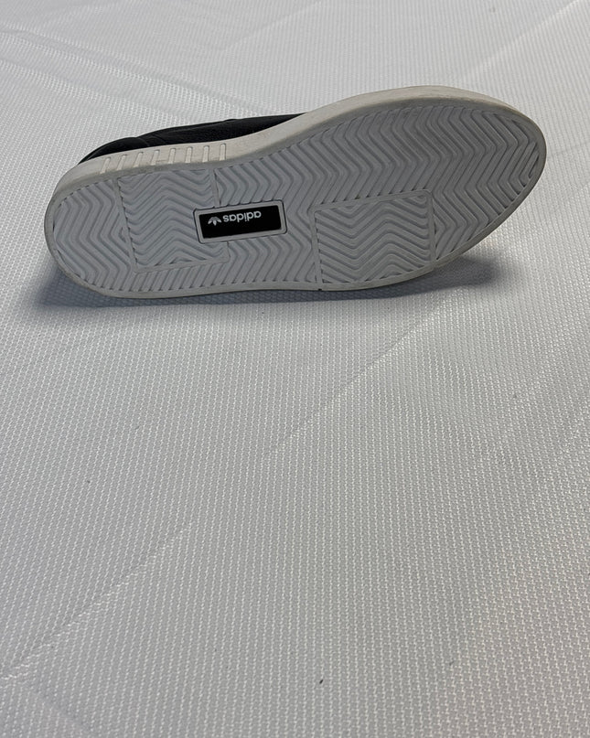 SH-00413-1310-SH-DS5001-extra