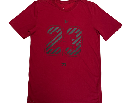 MC-09671-1383-3PDL4-008-front