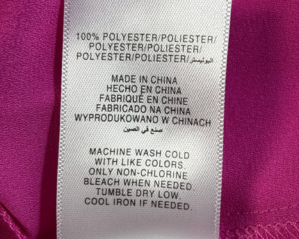 MC-10041-1454-3PJN1-001-wash_tag