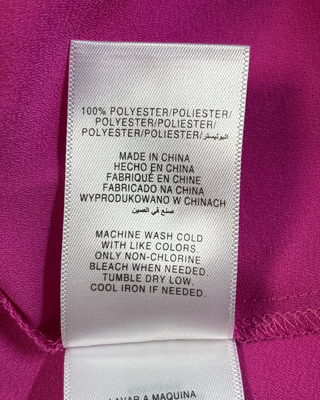 MC-10041-1454-3PJN1-001-wash_tag